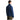 Giacche Uomo The North Face - Aconcagua Jacket - Blu