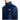 Giacche Uomo The North Face - Aconcagua Jacket - Blu