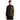 Gilet Uomo The North Face - Aconcagua Vest - Nero