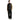 Gilet Uomo The North Face - Aconcagua Vest - Nero