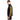 Gilet Uomo The North Face - Aconcagua Vest - Nero