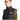Gilet Uomo The North Face - Aconcagua Vest - Nero