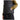 Gilet Uomo The North Face - Aconcagua Vest - Nero