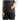 Gilet Donna The North Face - Aconcagua Vest - Nero