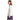 Felpe senza cappuccio Donna The North Face - TNF Essential Simple Dome Boxy OS Crew - Panna
