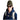 Berretti in maglia Unisex The North Face - Dock Worker Recycled Beanie - Verde