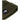 Berretti in maglia Unisex The North Face - Dock Worker Recycled Beanie - Verde