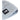 Berretti in maglia Unisex The North Face - Dock Worker Recycled Beanie - Grigio