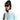 Berretti in maglia Unisex The North Face - Dock Worker Recycled Beanie - Nero