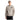 Felpe senza cappuccio Uomo The North Face - Box Half Dome Regular Crew - Grigio