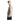 Felpe senza cappuccio Uomo The North Face - Box Half Dome Regular Crew - Grigio