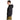 Felpe con cappuccio Uomo The North Face - Evo Box Half Dome Regular Full Zip Hoodie - Nero