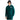 Felpe con cappuccio Uomo The North Face - Evo Box Half Dome Regular Full Zip Hoodie - Verde