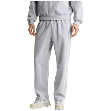 Pantaloni Uomo The North Face - Essential SD RLX Open Hem Sweatpant - Grigio