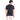 T-shirt Uomo Liu Jo - T-Shirt - Blu - Gianni Foti
