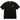 T-shirt Uomo Blauer - Faxon - Nero-Gianni Foti