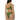 Reggiseni Donna Mc2 Saint Barth - Celestine - Verde