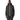 Giubbotti Uomo K-Way - Rainer Spacer - Verde