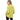 Giacche Donna Joseph Ribkoff - Lds Jacket - Verde