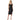 Vestiti da sera e cerimonia Donna Joseph Ribkoff - Lds Dress - Nero