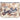 Beauty Case Unisex Mc2 Saint Barth - Pochette - n.d.
