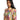 Vestiti casual Donna Elena Miro' - Abito - Multicolore-Gianni Foti