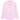 Bluse e camicie Donna Mc2 Saint Barth - Long Sleeve Shirt - Rosa di Mc2 Saint Barth su Gianni Foti