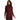 Maglie Donna Emme Marella - Maglia - Bordeaux
