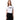 T-shirt Donna Twinset - T-Shirt Con Ricamo - Bianco