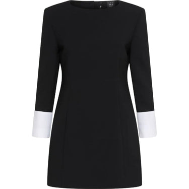 Vestiti da sera e cerimonia Donna Emme - Abito - Nero