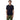 Polo Uomo K-Way - Pleyne - Blu-Gianni Foti