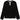 Bluse e camicie Donna Twinset - Blusa M/L Con Passamaneria - Nero