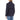 Giacche impermeabili Donna Emme - Impermeabile - Blu di Emme su Gianni Foti