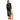 Maglioni Donna Elena Miro' - Pullover - Nero