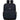 Zaini Casual Unisex K-Way - Gizy - Blu-Gianni Foti