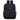 Zaini Casual Unisex K-Way - Gizy - Blu-Gianni Foti