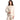 Giacche Donna Emme - Giacca - Beige di Emme su Gianni Foti