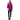 Giacche Donna Joseph Ribkoff - Lds Jacket - Fucsia