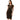 Vestiti da sera e cerimonia Donna Joseph Ribkoff - Lds Dress - Nero