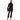 Maglie Donna Emme Marella - Maglia - Nero