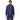 Giubbotti Uomo K-Way - Amaury Stretch Nylon Jersey - Blu