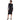 Vestiti casual Donna Liu Jo - Abito - Nero-Gianni Foti