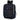 Zaini Casual Unisex K-Way - Gizy - Blu-Gianni Foti