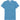 T-shirt Uomo Lacoste - T-Shirt - Azzurro-Gianni Foti