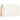 Borse a spalla Donna Pinko - Love Baby Puff C Sheep Nappa - Bianco