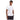 T-shirt Uomo Barbour - Essential Sports Tee - Bianco-Gianni Foti