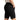 Bermuda Uomo Heskimo - Bermuda Tess.tecnico Stretch - Blu