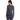 T-shirt Donna Emme Marella - T-Shirt - Blu