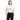 T-shirt Donna Liu Jo - T-Shirt - Bianco-Gianni Foti