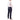Camicie classiche Uomo Manuel Ritz - Camicia - Bianco